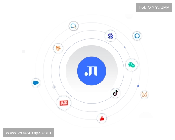 在爱游戏AIYOUXI平台上进行世界杯下注，享受高效的资金管理和多样的支付方式带来的便利
