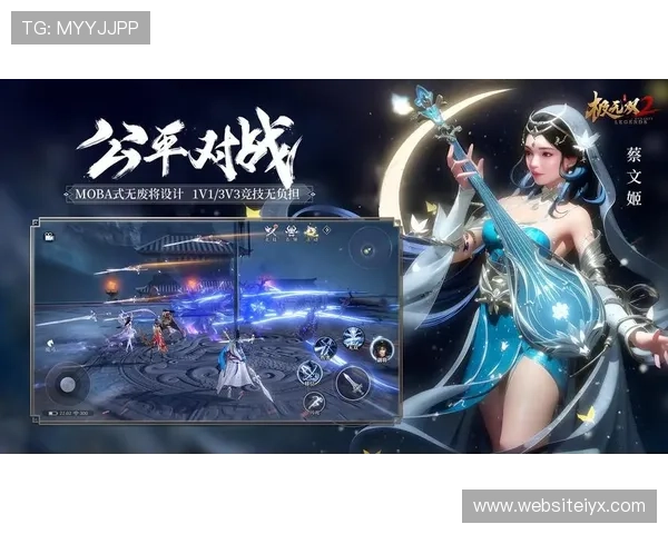 爱游戏(AIYOUXI)个性化游戏推荐，让你轻松找到最喜欢的游戏类型