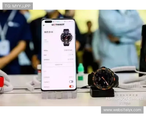 爱游戏国际首页用户体验提升方案详解让你玩得更尽兴