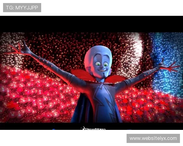 ayx·爱游戏(官方)网页版操作简便，轻松上手享受极致游戏乐趣