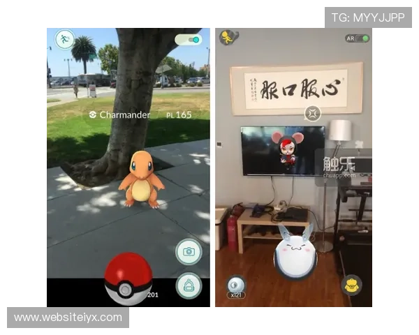 乐玩游戏官方旗舰店用户评价汇总真实玩家体验分享与购买建议