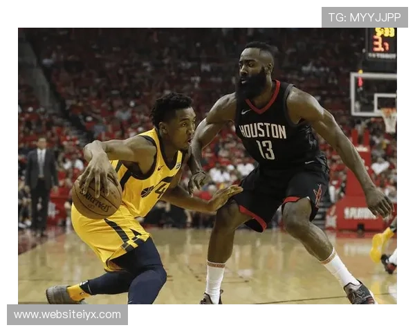 新爱体育国际版：丰富的体育资讯与赛事分析，助你成为体育资讯的掌握者