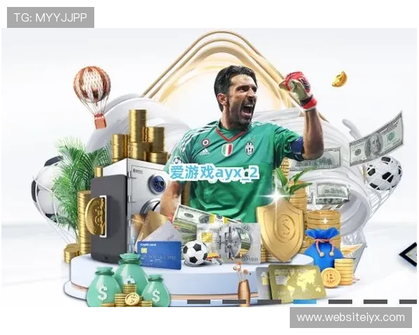 ayx·爱游戏中国体育：为体育游戏爱好者提供专业的游戏评测与实用攻略建议