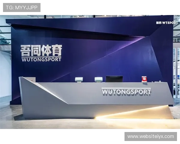 FB体育网页安全保障措施详解，保障用户个人信息与交易安全