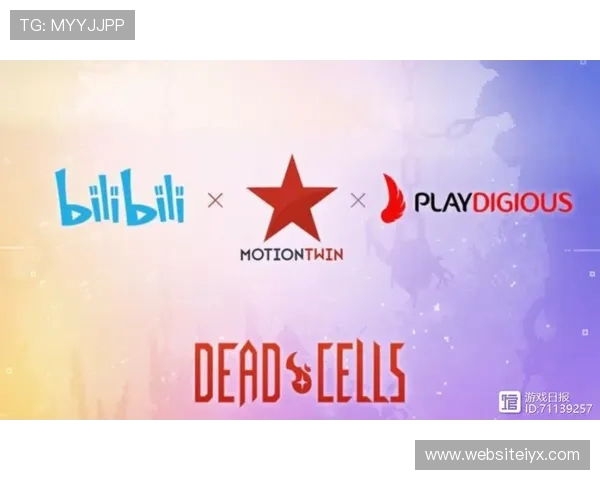 PC蛋蛋官网最新版本下载与安装教程确保玩家顺利体验最新游戏功能