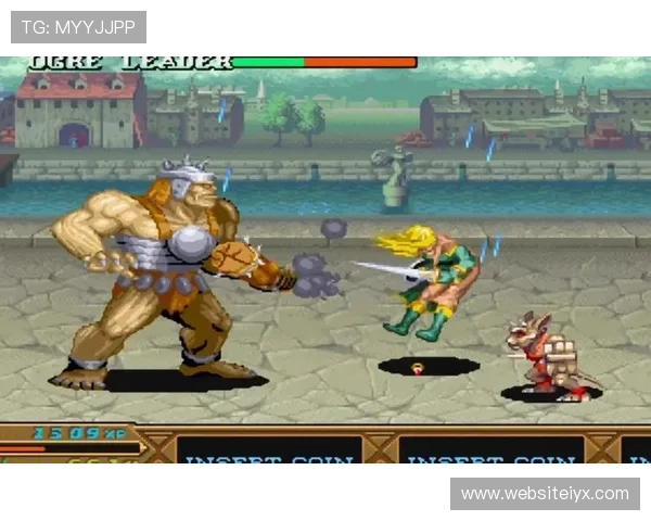 在免费电子试玩网上找到适合自己的游戏类型让你轻松享受高品质的试玩体验