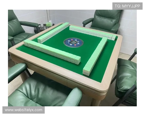 天天乐棋牌玩家社区交流平台，分享心得技巧共同提升水平