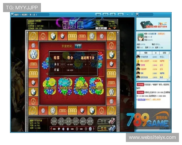 奔驰宝马版老虎机官网最新优惠活动，注册即享豪华礼包和专属彩金奖励